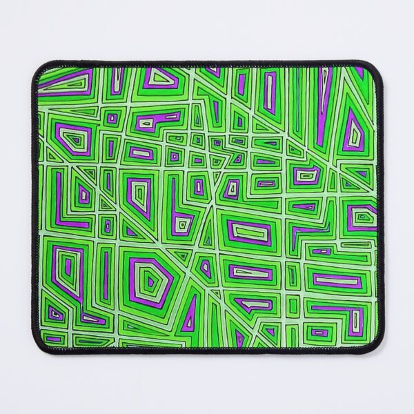 Item preview, 1.9 designed and sold by Sir-Miio.