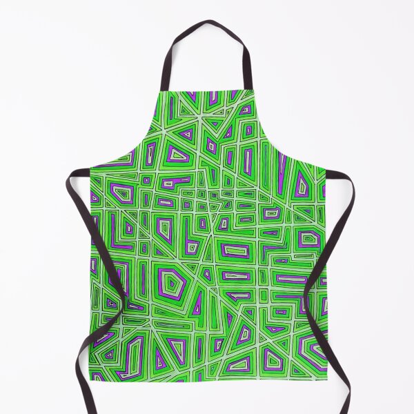 Item preview, 1.9 designed and sold by Sir-Miio.