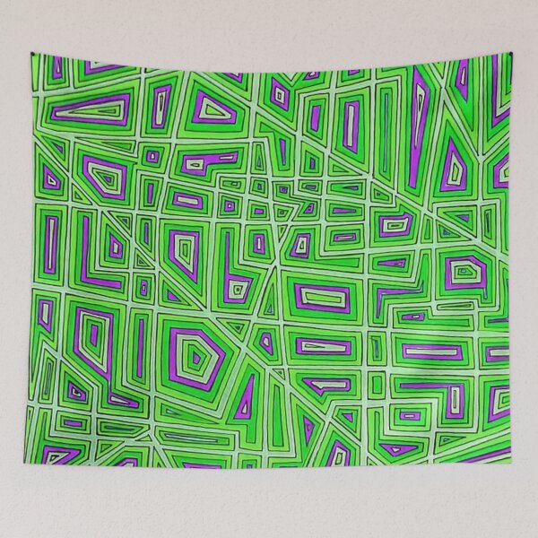 Item preview, 1.9 designed and sold by Sir-Miio.