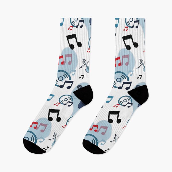 Item preview, violin, mandolin, music designed and sold by soryilustracion.