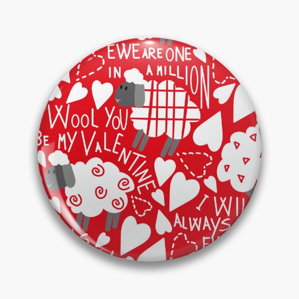 Item preview, love is love  designed and sold by chiara-de-david.