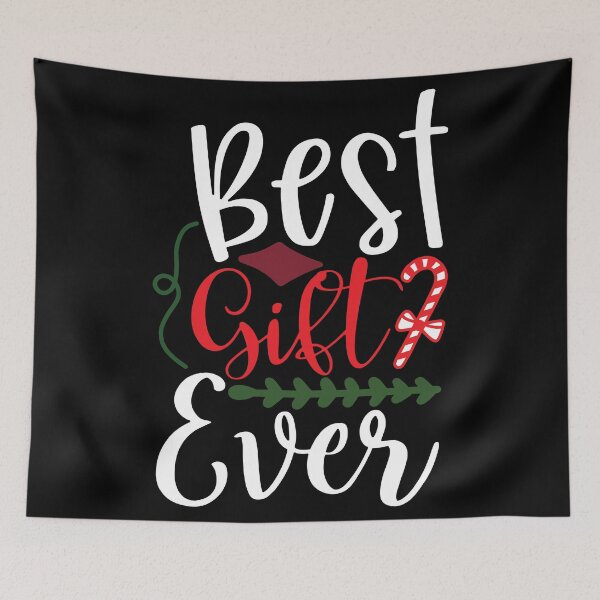 Item preview, Best Gift Ever 2 designed and sold by potchidesigns.