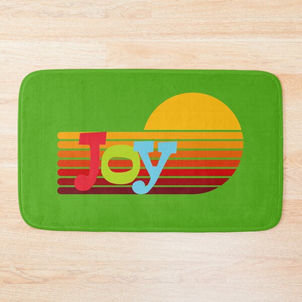 Item preview, Cute Joy Tshirt designed and sold by Rodellina.