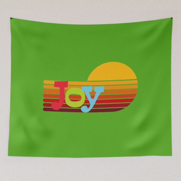 Item preview, Cute Joy Tshirt designed and sold by Rodellina.