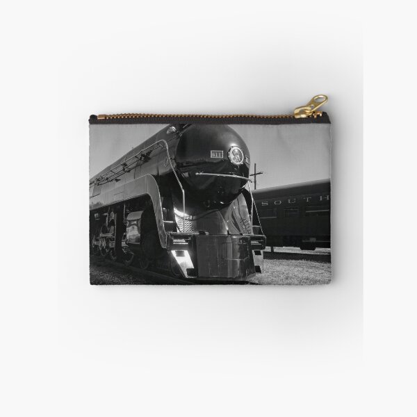Item preview, Streamline 2 designed and sold by Rodney Williams.