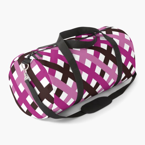 Item preview, Brown and pinkish pattern  designed and sold by Lessonsprint.