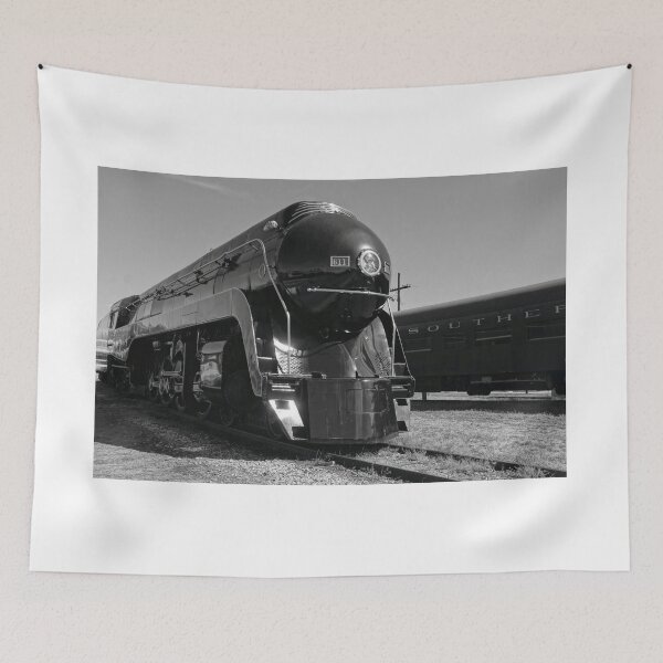 Item preview, Streamline 2 designed and sold by Rodney Williams.