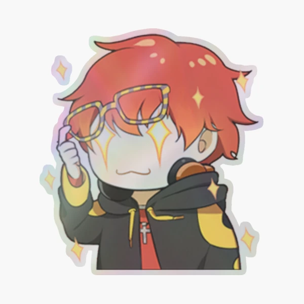 sh,medium,507x507-pad,600x600,