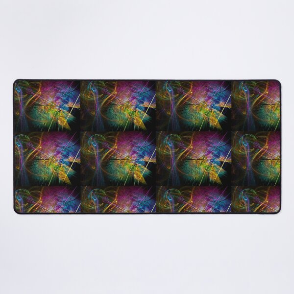 Item preview, New world designed and sold by Onur Guner Guray.