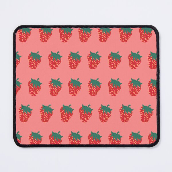 Item preview, Strawberry Delight designed and sold by HeyChante.