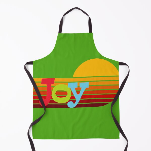 Item preview, Cute Joy Tshirt designed and sold by Rodellina.
