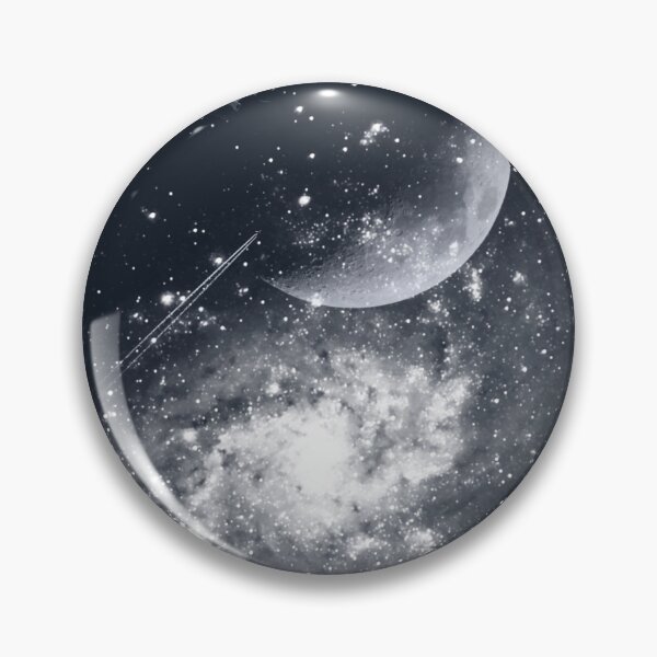 Item preview, Sky galaxy  designed and sold by Scarlightart.