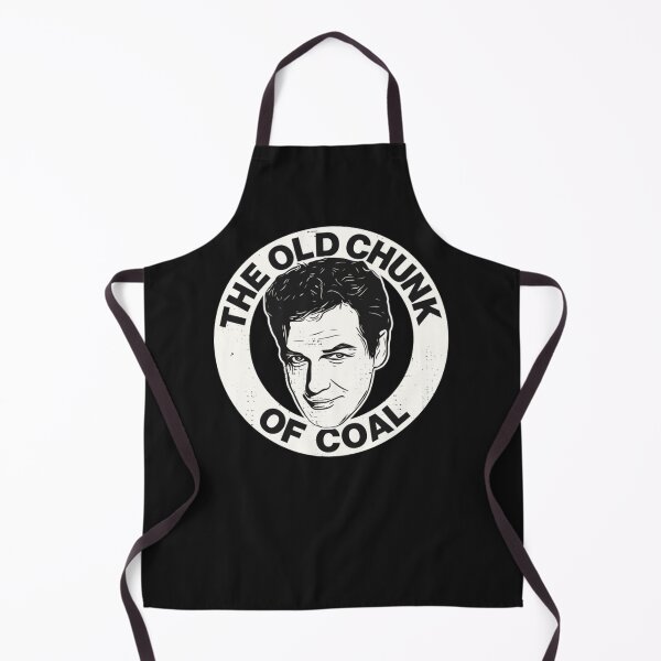 Item preview, Norm Macdonald Is A Comic designed and sold by oloresykpe.