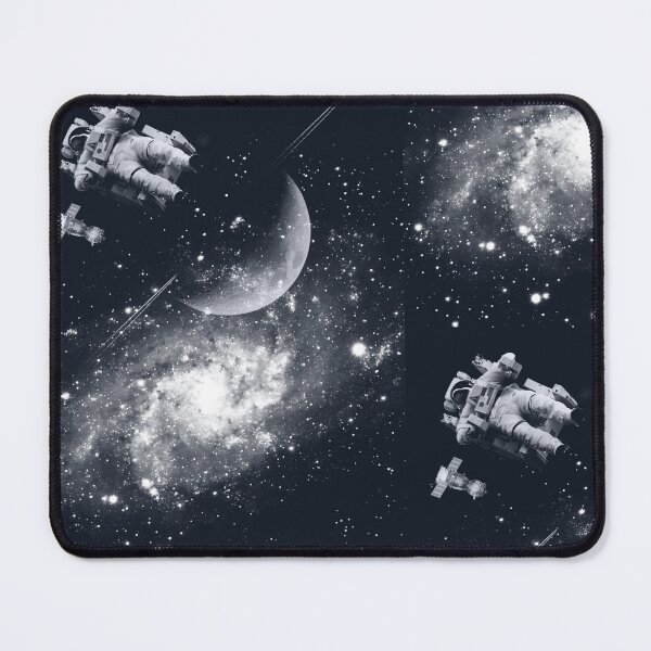 Item preview, Sky galaxy  designed and sold by Scarlightart.