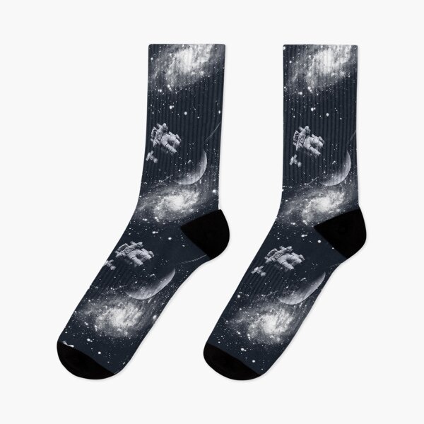 Item preview, Sky galaxy  designed and sold by Scarlightart.