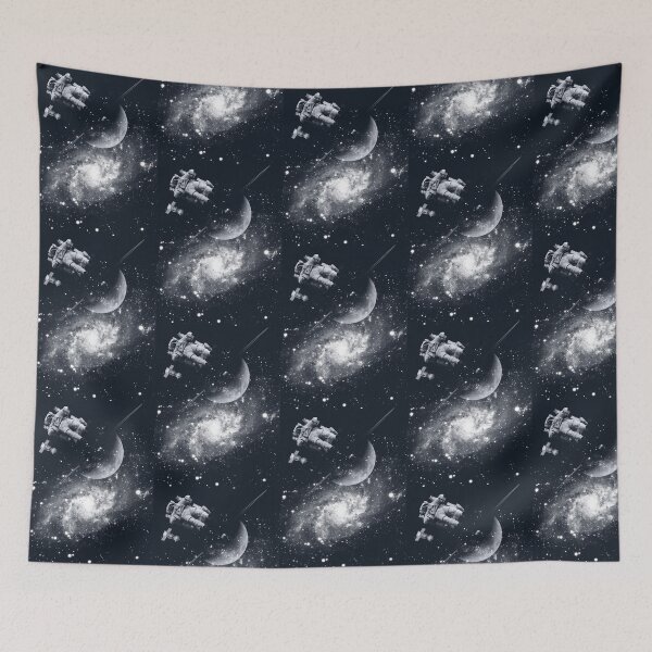 Item preview, Sky galaxy  designed and sold by Scarlightart.