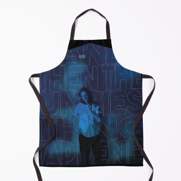 Item preview, All Eyes On Me designed and sold by CometMothArt.