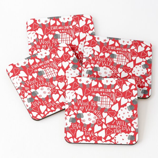 Item preview, love is love  designed and sold by chiara-de-david.