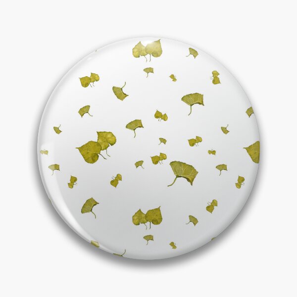 Item preview, Green leaves a seamless pattern watercolor  designed and sold by Yana Mustafina | Boho Soulful Designs.