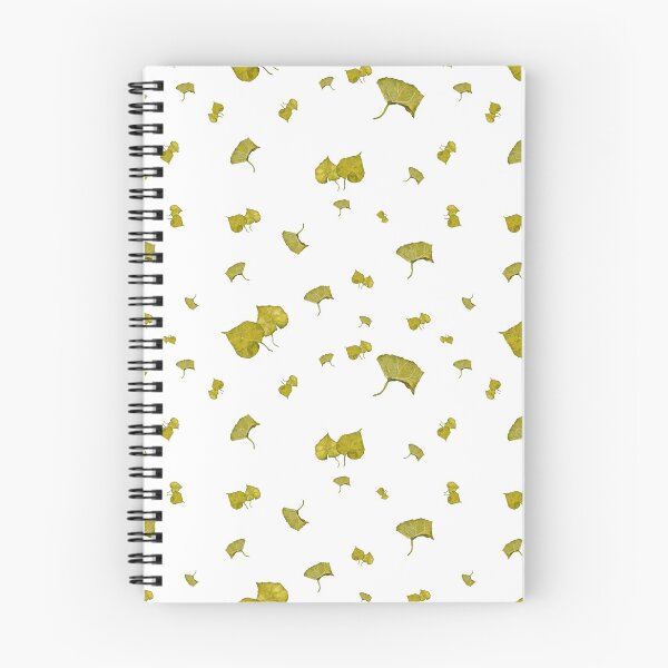 Item preview, Green leaves a seamless pattern watercolor  designed and sold by Yana Mustafina | Boho Soulful Designs.