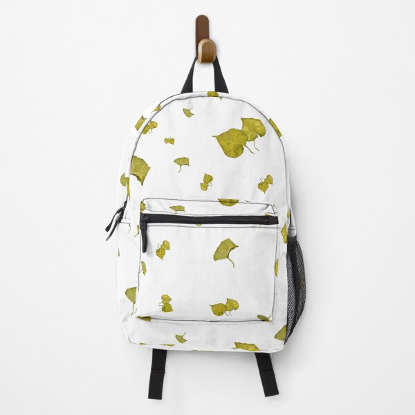 Item preview, Green leaves a seamless pattern watercolor  designed and sold by Yana Mustafina | Boho Soulful Designs.