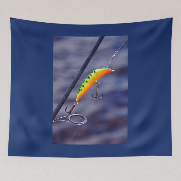 Item preview, Canadian Wiggler designed and sold by Debbie Oppermann.