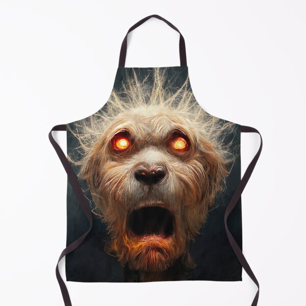 Item preview, Viva The Underdogs # 3 designed and sold by WinnieWonka13.