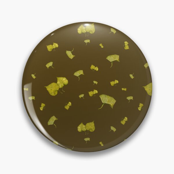Item preview, Green leaves a seamless pattern watercolor green designed and sold by Yana Mustafina | Boho Soulful Designs.