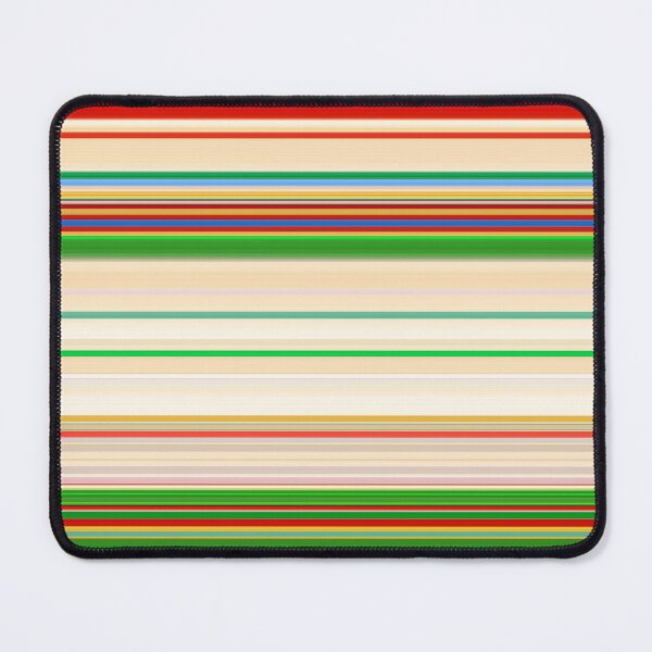 Item preview, Colourful pattern designed and sold by Lessonsprint.