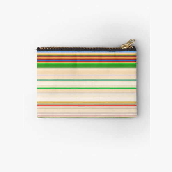 Item preview, Colourful pattern designed and sold by Lessonsprint.