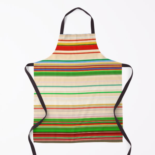 Item preview, Colourful pattern designed and sold by Lessonsprint.