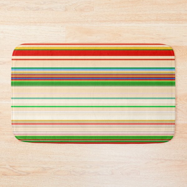 Item preview, Colourful pattern designed and sold by Lessonsprint.