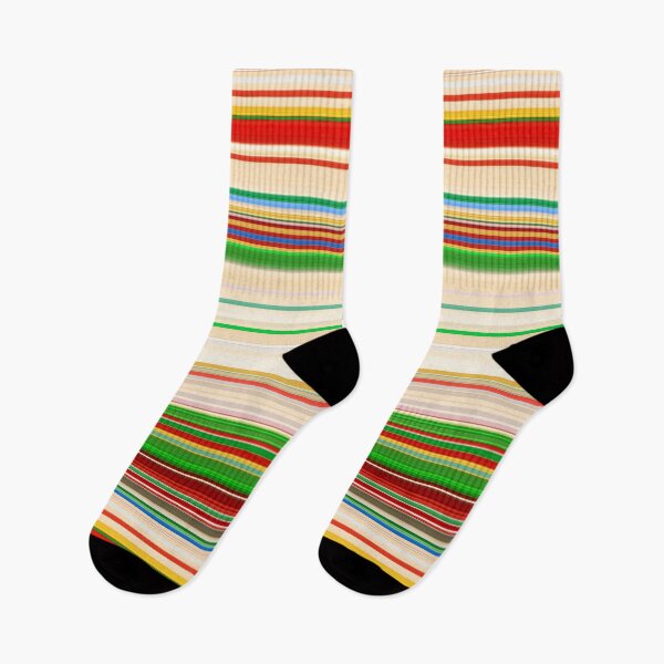 Item preview, Colourful pattern  designed and sold by Lessonsprint.