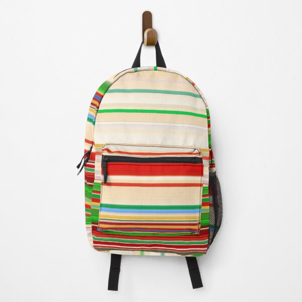 Item preview, Colourful pattern designed and sold by Lessonsprint.