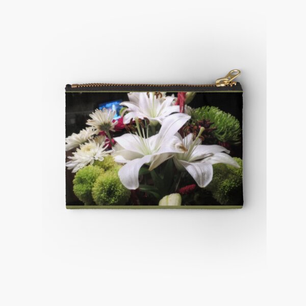 Item preview, Beautiful Mixed Floral Bouquet designed and sold by kkphoto1.