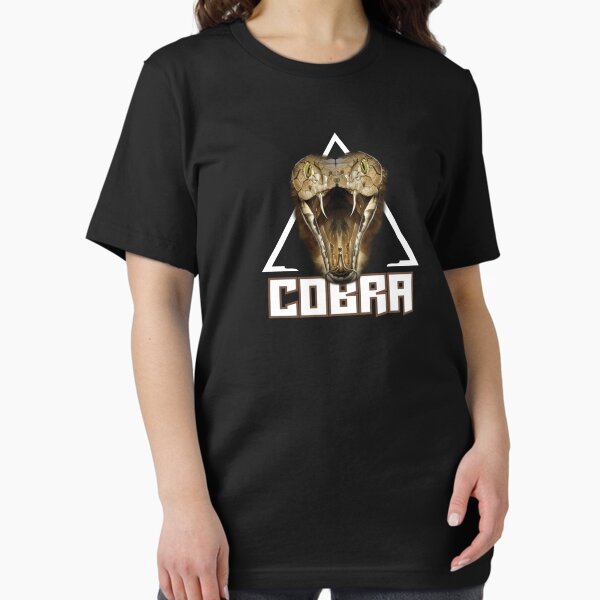 Item preview, Cool cobra snake design designed and sold by reka88.