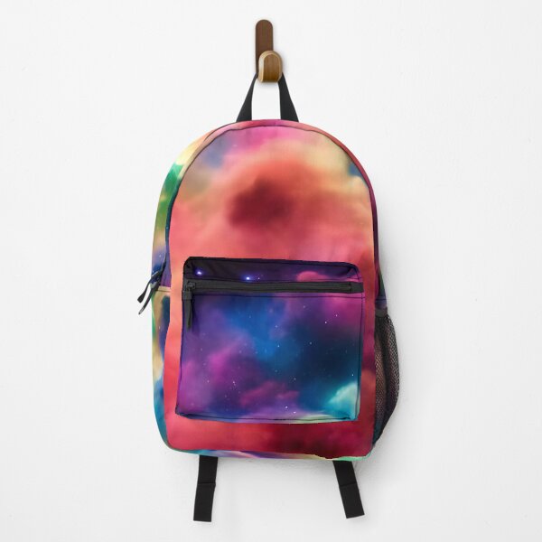 Item preview, Space Cloud Nebula 3 designed and sold by pottolski.