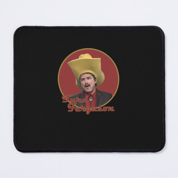 Item preview, Norm Macdonald Is A Comic designed and sold by oloresykpe.