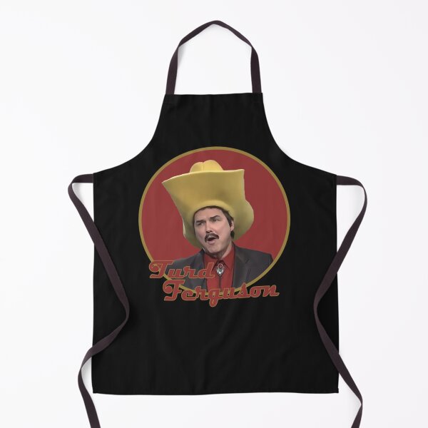Item preview, Norm Macdonald Is A Comic designed and sold by oloresykpe.