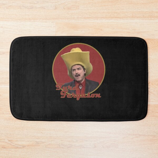 Item preview, Norm Macdonald Is A Comic designed and sold by oloresykpe.