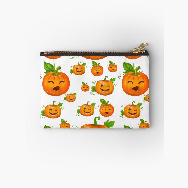 Item preview, Little cute Pumpkin  designed and sold by 1111Miracle.