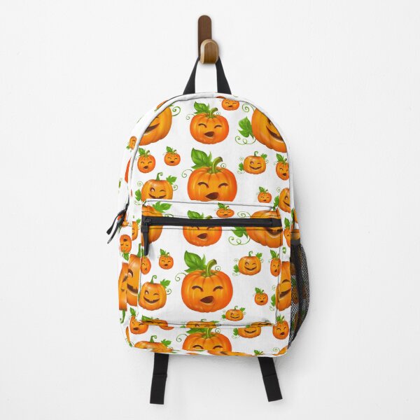 Item preview, Little cute Pumpkin designed and sold by 1111Miracle.
