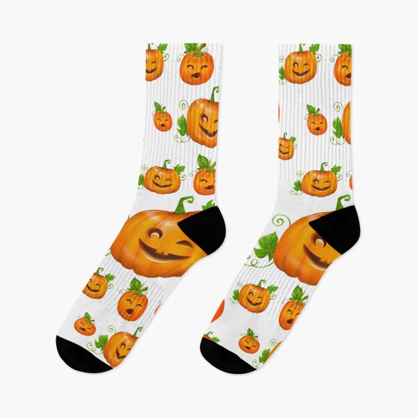 Item preview, Little cute Pumpkin  designed and sold by 1111Miracle.