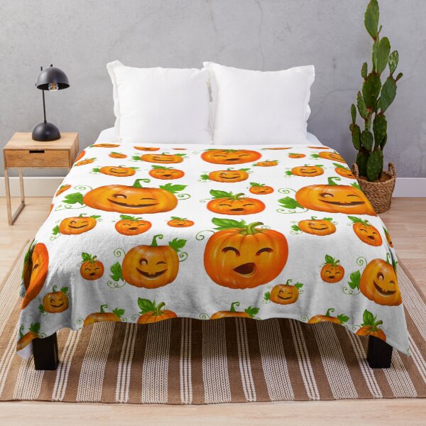 Item preview, Little cute Pumpkin  designed and sold by 1111Miracle.