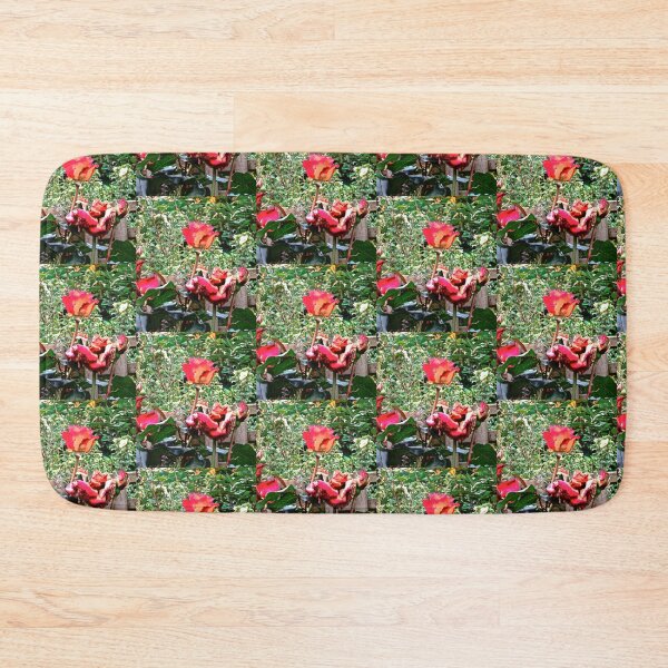 Item preview, Dying roses designed and sold by Shulie1.