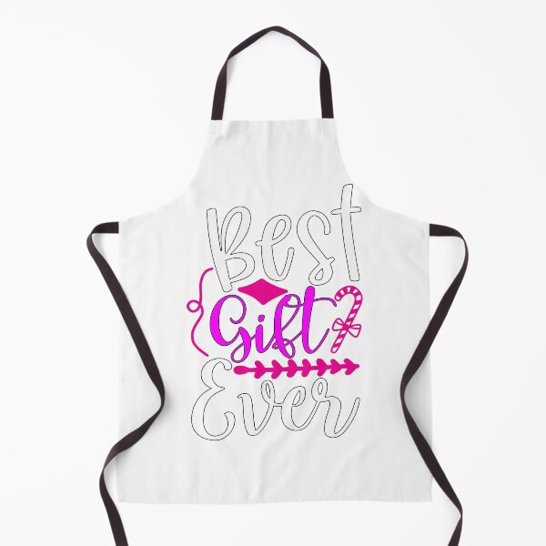 Item preview, Best Gift Ever 3 designed and sold by potchidesigns.