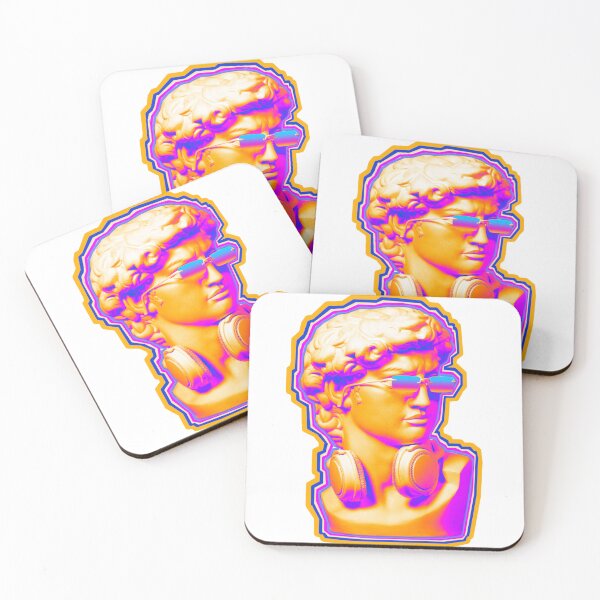 Item preview, Neon man official  designed and sold by Pritam chamiyal.