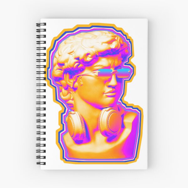 Item preview, Neon man official  designed and sold by Pritam chamiyal.