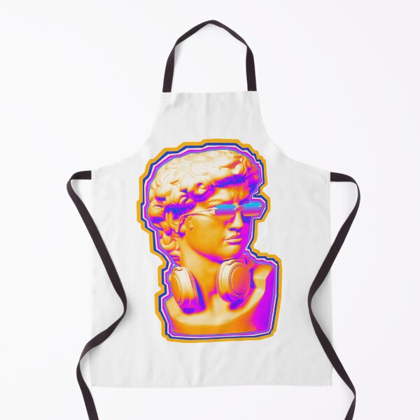 Item preview, Neon man official designed and sold by Pritam chamiyal.