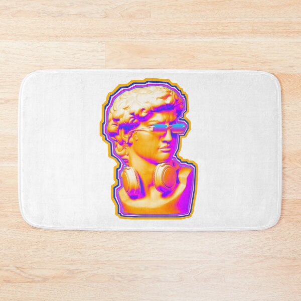 Item preview, Neon man official  designed and sold by Pritam chamiyal.